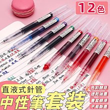 全新臺灣百瑞Bi-sonic雕刻機風機3.5E-230HB 9238 230V耐高溫風扇 歷史價格詳細信息