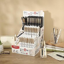 孔廟 4D劇院 明信片 歷史價格詳細信息