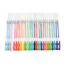 【偉鑫】MAC轉接USB線 MAC轉USB孔 Type-C轉網路 type-C轉RJ45 轉接線 歷史價格詳細信息