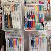 限定色 ZEBRA 斑馬 Frisha 搖按兩用自動鉛筆(0.5 MA41/0.3 MAS41)製圖用金屬桿身質感佳 歷史價格詳細信息