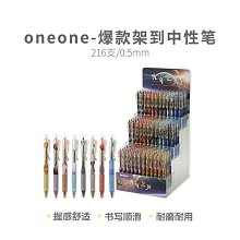 【締造】上新  納智捷 優6 u6 大7 納5 銳3 大視野藍鏡左右反光鏡倒車鏡後視鏡片 歷史價格詳細信息