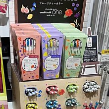 【締造】茶花前開式可疊加鞋盒簡易塑料鞋子收納盒透明抽屜式厚家用4個裝 歷史價格詳細信息