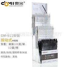 【黑武士911兼容樂高積木】  跑車拼裝模型 遙控汽車  益智玩具  男孩 歷史價格詳細信息