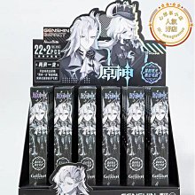 ST刷題莫蘭迪高顏值ins風學生0.5黑色按動中性筆速干考試用小白筆（1桶25支） 歷史價格詳細信息