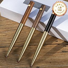 【東伸】品格日系多功能大衣型雨衣-藍色(機車雨衣、大衣雨衣) 歷史價格詳細信息