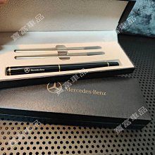 【締造】交叉髮箍寬邊布藝髮箍日韓氣質小香風發卡修飾臉型髮箍外出髮飾女 歷史價格詳細信息