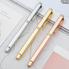 品質電炸鍋20可視新款12大容量烤箱智能23優苳岡空家用升 歷史價格詳細信息