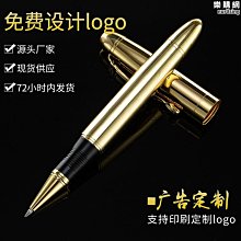 中性椰殼活性炭100%低炭粉除氯FRP桶濾心填充原料        貨號 602231 Seven star淨水網 歷史價格詳細信息