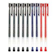 晨光文具【紅藍黑 1支】雙頭記號筆 大雙頭記號筆MG2110 油性筆 大容量POP廣告筆黑板可參考（團購家） 歷史價格詳細信息
