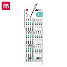 文具店TAG 京彩墨水40ml 歷史價格詳細信息