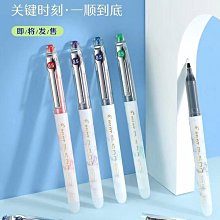 Pilot2000控臺光速燈dmx512控制器36通道舞檯燈光設備midi控制臺 歷史價格詳細信息