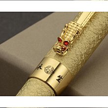 金屬 定制logo企業周年 定制景區文創雙面動漫禮品訂制 歷史價格詳細信息