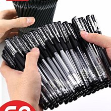 晨光考試套裝高考中考孔廟祈福2B涂卡筆專用公務員考研-默認最小規格價錢  其它規格請諮詢客服 歷史價格詳細信息