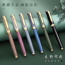 英毫牌，四號六號宿純羊毫提筆3支打包，興隆湖筆，80年代極品宿純羊毫，小長峰斗筆老湖筆，牛角斗，手工刻字，刻-1628 歷史價格詳細信息