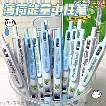 【茨派】黑色外穿打底褲女2023早秋新款高腰彈力顯瘦小個子百搭魔術鉛筆褲 歷史價格詳細信息