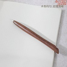 籤字中性筆鈦合金戰術筆鎢鋼頭破窗求生隨身戶外用品生存工具締造伊人 歷史價格詳細信息