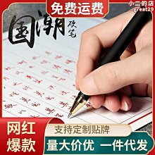 金色子彈頭監聽級 HIFI音質 音樂耳機 手機耳機 帶麥 遊戲影音耳機 入耳式耳機 耳塞式耳機 線控 有線耳機 歷史價格詳細信息