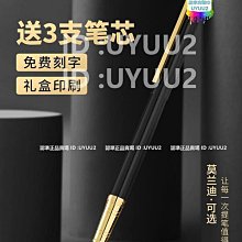 熱賣英雄本色1-3 3碟DVD收藏版吳宇森徐克周潤發張國榮狄龍 歷史價格詳細信息