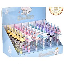 熱賣貼片三極管BC807絲印5B 絲印5C SOT-23 BC807W封裝SOT-323絲印5C 歷史價格詳細信息