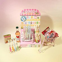 小米中性筆 速乾筆 文具 按壓筆 圓珠筆 0.5mm  黑筆 原子筆 簽字筆 現貨 當天出貨 諾比克 歷史價格詳細信息