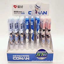 【醉風】Kevlar風箏線合股線凱芙拉杜邦絲奶切割專業風箏線大型風爭專用 歷史價格詳細信息