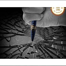 【熱賣】鈦摩界 摩托車改裝布雷博車力屋卡鉗鈦合金活塞M30mmM32M34mm 歷史價格詳細信息