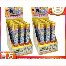 熱賣卡遊塑料透明收納卡盒遊戲王漫威奧特曼英雄對決專用保護卡盒四號 歷史價格詳細信息