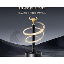 【締造】炫彩溫度顯示直發器500百萬養護負離子夾板卷直兩用捲髮棒 歷史價格詳細信息