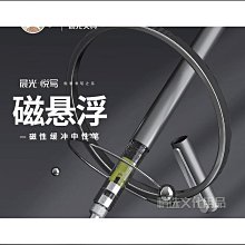 晨光磁性圍棋五子棋兒童學生初學益智棋類二合一大人可攜式棋盤套裝 歷史價格詳細信息