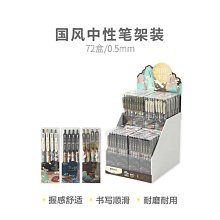 【締造】上新  納智捷 優6 u6 大7 納5 銳3 大視野藍鏡左右反光鏡倒車鏡後視鏡片 歷史價格詳細信息