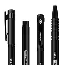 締造得力1654財務會計專用計算器太陽能雙電源辦公商務型大屏幕大按鍵記算器多功能金屬面板12位計算機 歷史價格詳細信息