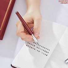 黑色中山裝男青年套裝中國風唐裝立領學生學院風西服休閒百搭 歷史價格詳細信息