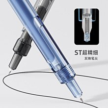中性筆0.5辦公用簽字筆黑碳素筆學生用水性筆紅藍水筆圓珠筆批發【爆款特賣】 歷史價格詳細信息