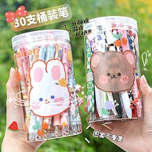 締造日系輕奢首飾古典風心形戒指甜美可愛指環淑女氣質精工手飾品 歷史價格詳細信息