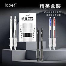 樂派LP-838 2.1聲道(20WX2+40W)車用/家用擴大機 MP3/MP4 亞馬遜熱賣 含3A電源~現貨~ 歷史價格詳細信息