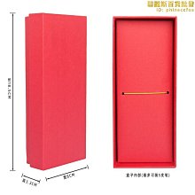 水性中性筆【小麥購物】【Y274】0.5mm 中性筆 速乾 文具用品 辦公 書寫 筆記 鋼珠筆 原子筆 歷史價格詳細信息