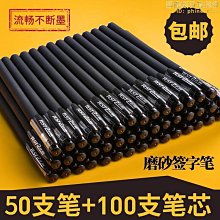 【小樓】( 5個顏色有別針 )40支精棉 夏季新款個性百搭洋氣純色扎染短袖女 歷史價格詳細信息