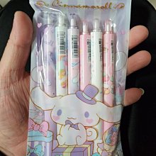 袋裝黑加侖紫植物泡泡染發劑2024爆款懶人自己在家染免漂顯白時尚染髮劑【小羊甄選】 歷史價格詳細信息