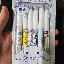 袋裝黑加侖紫植物泡泡染發劑2024爆款懶人自己在家染免漂顯白時尚染髮劑【小羊甄選】 歷史價格詳細信息