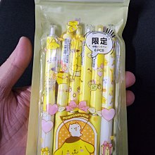 袋裝黑加侖紫植物泡泡染發劑2024爆款懶人自己在家染免漂顯白時尚染髮劑【小羊甄選】 歷史價格詳細信息