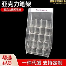 上小樓性感內褲女士蕾絲鏤空透明低腰T褲夏季薄款網紗丁字褲火辣 歷史價格詳細信息