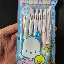 袋裝黑加侖紫植物泡泡染發劑2024爆款懶人自己在家染免漂顯白時尚染髮劑【小羊甄選】 歷史價格詳細信息