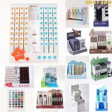 初心創意木魚鯨魚解壓情緒穩定辦公室桌面擺件生日小禮物38女神節 歷史價格詳細信息