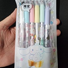 袋裝黑加侖紫植物泡泡染發劑2024爆款懶人自己在家染免漂顯白時尚染髮劑【小羊甄選】 歷史價格詳細信息