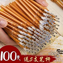 金色子彈頭監聽級 HIFI音質 音樂耳機 手機耳機 帶麥 遊戲影音耳機 入耳式耳機 耳塞式耳機 線控 有線耳機 歷史價格詳細信息