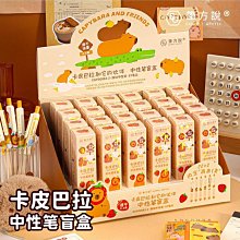 (小丹）瑜珈墊 女生家用 加寬加長加厚健身墊子舞蹈防滑專用瑜珈地墊 歷史價格詳細信息