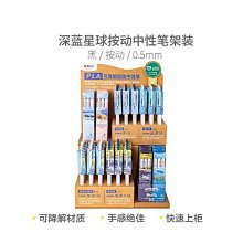 (小丹）瑜珈墊 女生家用 加寬加長加厚健身墊子舞蹈防滑專用瑜珈地墊 歷史價格詳細信息