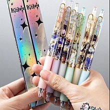 (小丹）瑜珈墊 女生家用 加寬加長加厚健身墊子舞蹈防滑專用瑜珈地墊 歷史價格詳細信息