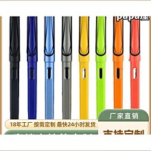 磨砂中性筆(12入) 黑色0.5mm中性筆 原子筆 黑筆 中性黑筆 歷史價格詳細信息