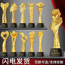 【新款】歐式畫框實木油畫外框裝裱相框婚慶影樓裝飾鏡框掛牆數字相框 歷史價格詳細信息